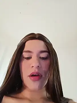 darklove14 online show from 23, 6, 2026