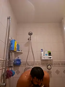 Snapshot of Roddog18 chatting on 3, 11, 2025 Roddog18 online show from 3, 11, 2025