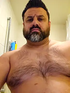 Roddog18 online show from 17, 12, 2025