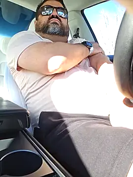 Roddog18 online show from 13, 1, 2026