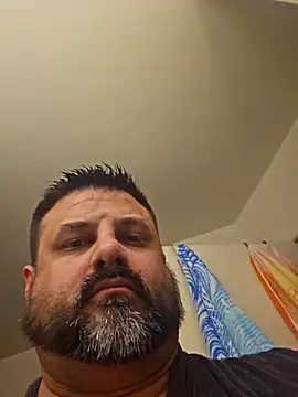 Roddog18 online show from 7, 2, 2026