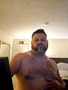 Roddog18 online show from 27, 2, 2026