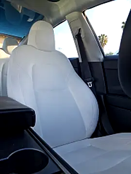 Roddog18 online show from 14, 3, 2026