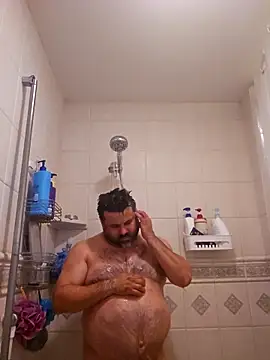 Roddog18 online show from 1, 4, 2026