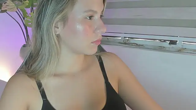 mia curry online show from 14, 11, 2025