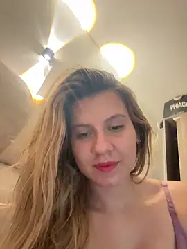 mia curry online show from 20, 3, 2026