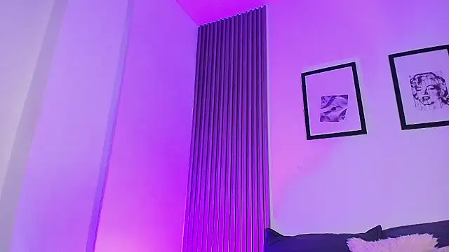 Nikolbrice online show from 14, 3, 2026