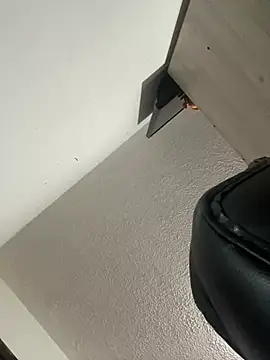 Miichii online show from 28, 2, 2026