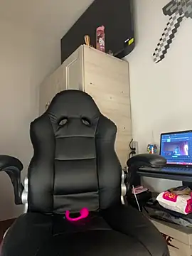 Miichii online show from 21, 4, 2026