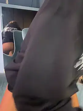 IamEvaGate online show from 10, 2, 2026