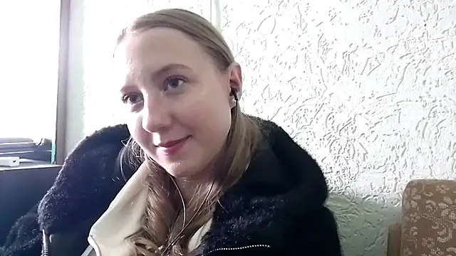 CarynFlaryn online show from 2, 10, 2025