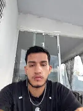 AndrewBlackee online show from 4, 6, 2026