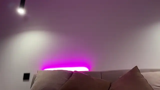 AlmaryKim online show from 21, 9, 2025