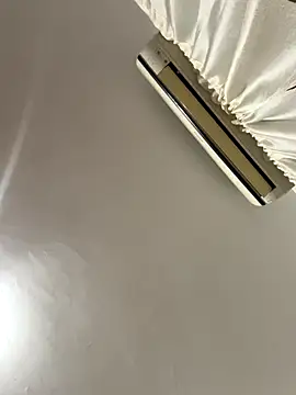 Brianna bunny05 online show from 10, 11, 2025