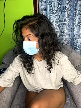 SukiyamaAsia online show from 1, 10, 2025