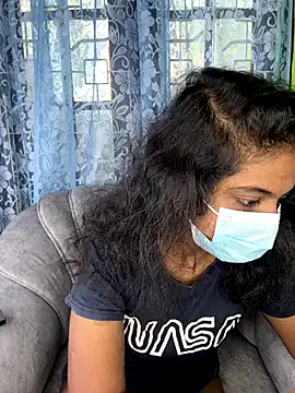 SukiyamaAsia online show from 9, 11, 2025