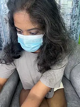 SukiyamaAsia online show from 10, 11, 2025