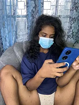 SukiyamaAsia online show from 4, 12, 2025