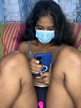 SukiyamaAsia online show from 12, 1, 2026