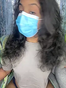 SukiyamaAsia online show from 1, 3, 2026