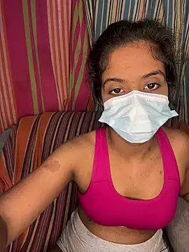 SukiyamaAsia online show from 6, 7, 2026
