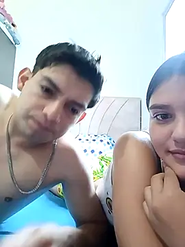 Milenaduley online show from 16, 10, 2025