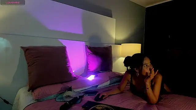 Dylan Katte online show from 25, 2, 2026