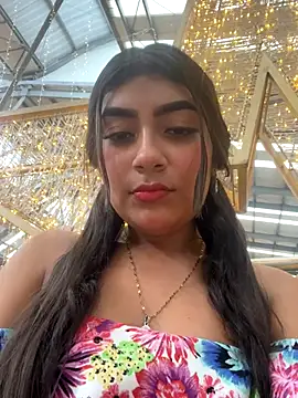 Sweed-virgin-pussy online show from 11, 11, 2025