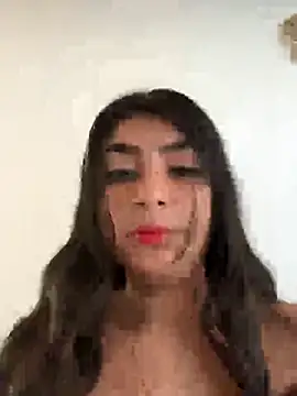 Sweed-virgin-pussy online show from 14, 11, 2025