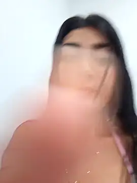 Sweed-virgin-pussy online show from 10, 3, 2026