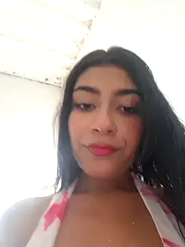 Sweed-virgin-pussy online show from 20, 4, 2026