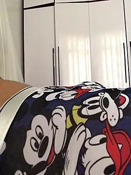 Snapshot of khonglongvong86 chatting on 2, 10, 2025 khonglongvong86 online show from 2, 10, 2025