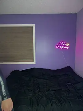 cinderellie online show from 15, 11, 2025