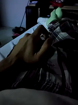 Snapshot of tumiembrofav chatting on 30, 9, 2025 tumiembrofav online show from 30, 9, 2025