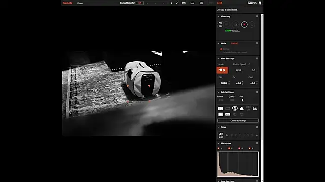 Vox Personas online show from 16, 1, 2026