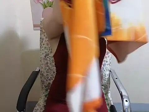 Snapshot of Sweetest_Zara18xx chatting on 16, 12, 2025 Sweetest Zara18xx online show from 16, 12, 2025