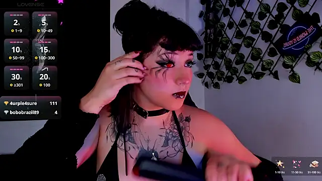 Kora Red69 online show from 29, 5, 2026