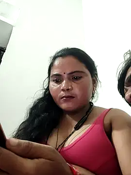 Monalisa22y online show from 21, 10, 2025