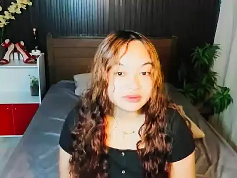 UrFavouriteCravings online show from 16, 10, 2025