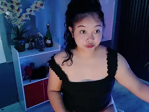 UrFavouriteCravings online show from 16, 2, 2026