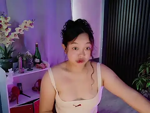 UrFavouriteCravings online show from 17, 2, 2026