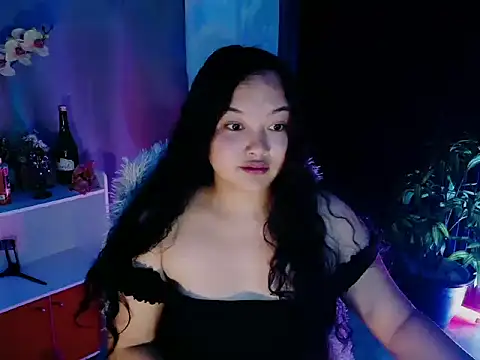 UrFavouriteCravings online show from 9, 3, 2026