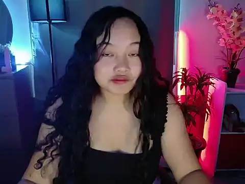 UrFavouriteCravings online show from 11, 4, 2026