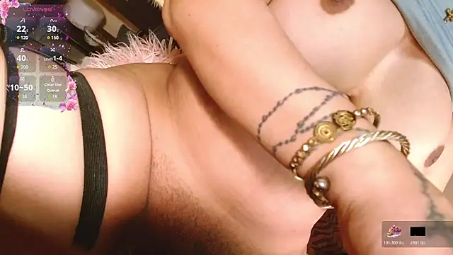 beautyEmpire online show from 20, 12, 2025