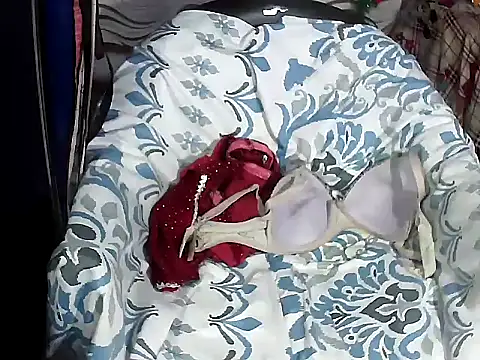 sanamarmaan online show from 16, 2, 2026