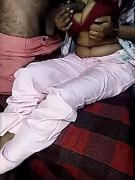 sanamarmaan online show from 7, 3, 2026