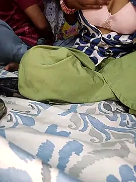 sanamarmaan online show from 27, 3, 2026