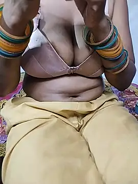 sanamarmaan online show from 24, 6, 2026
