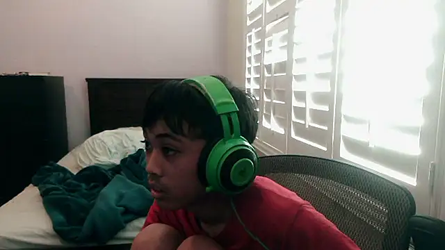 youngasianboy2007 online show from 8, 2, 2026