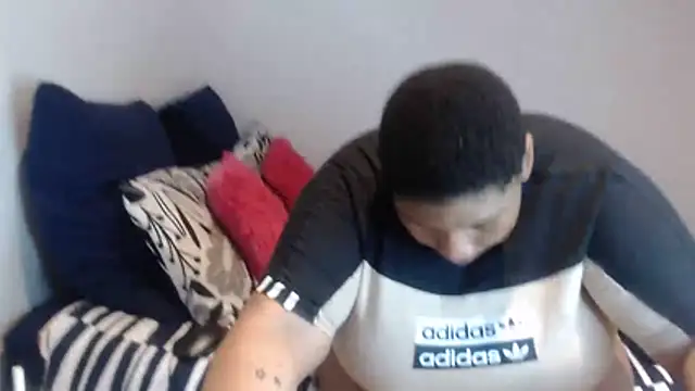 PIXIEBITCHXXX26 online show from 12, 1, 2026